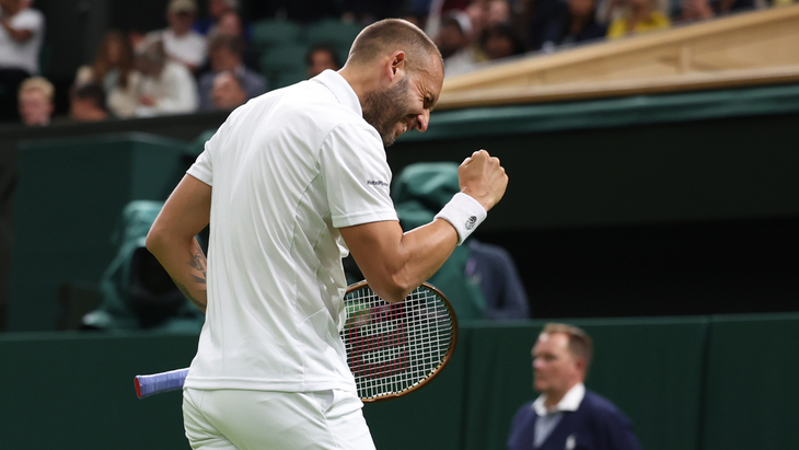 Кентен Алис