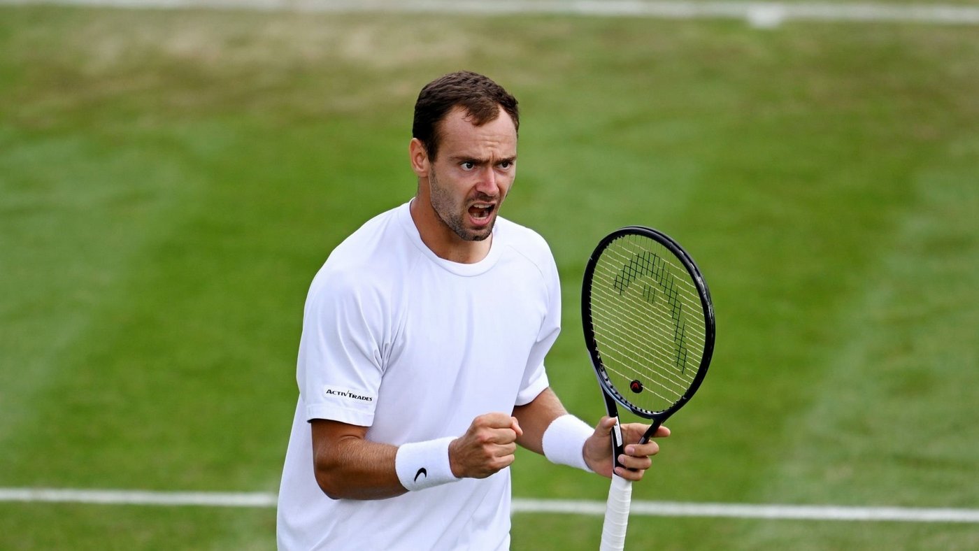 Роман Сафиуллин