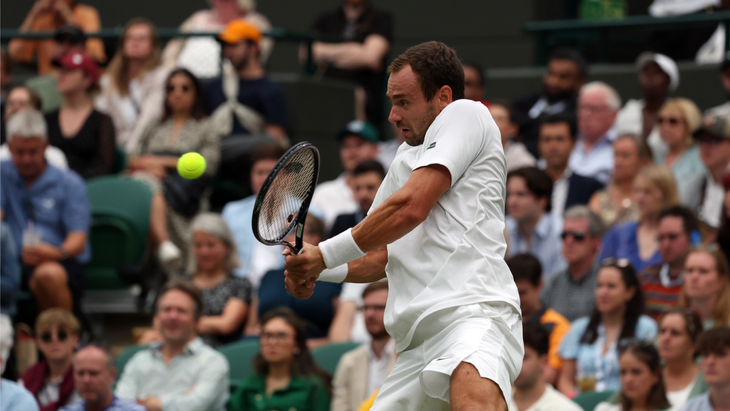 Роман Сафиуллин