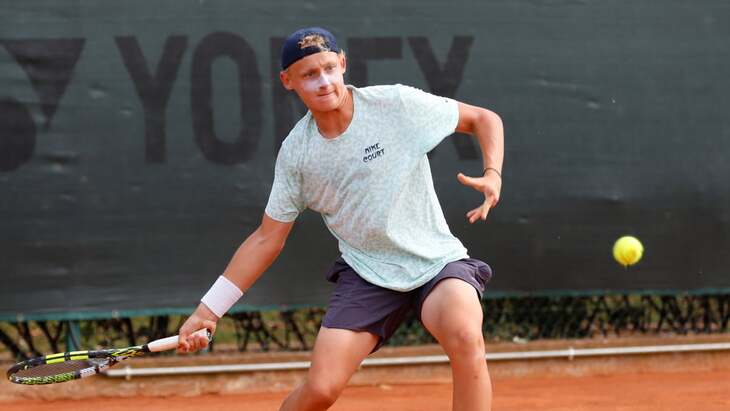 Ярослав Демин