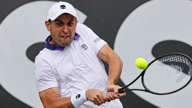 Аслан Карацев