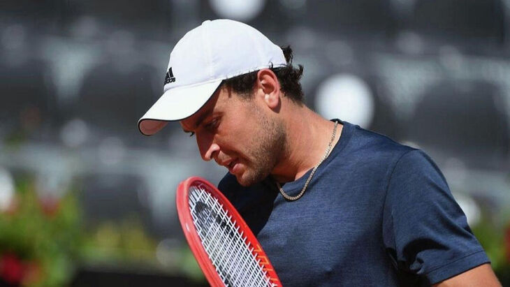 Аслан Карацев