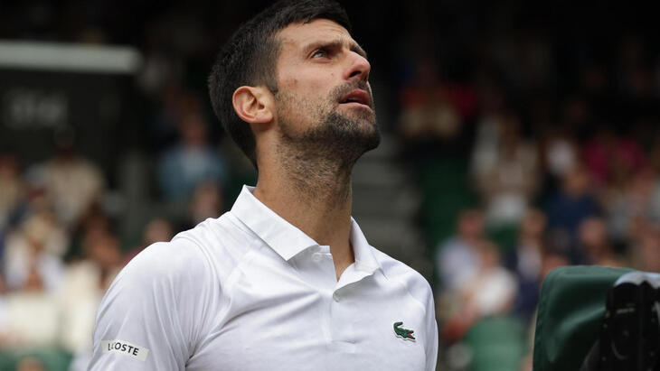 Рафаэль Надаль