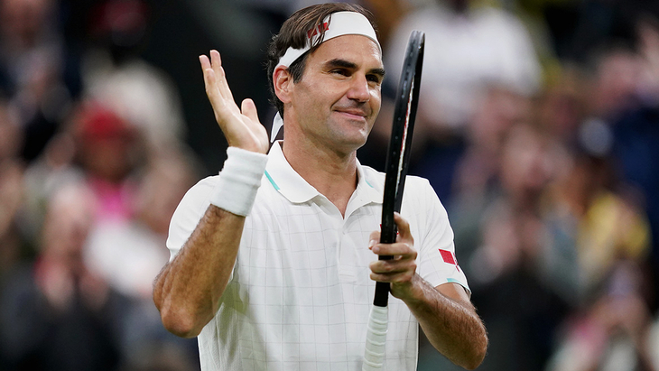 Новак Джокович