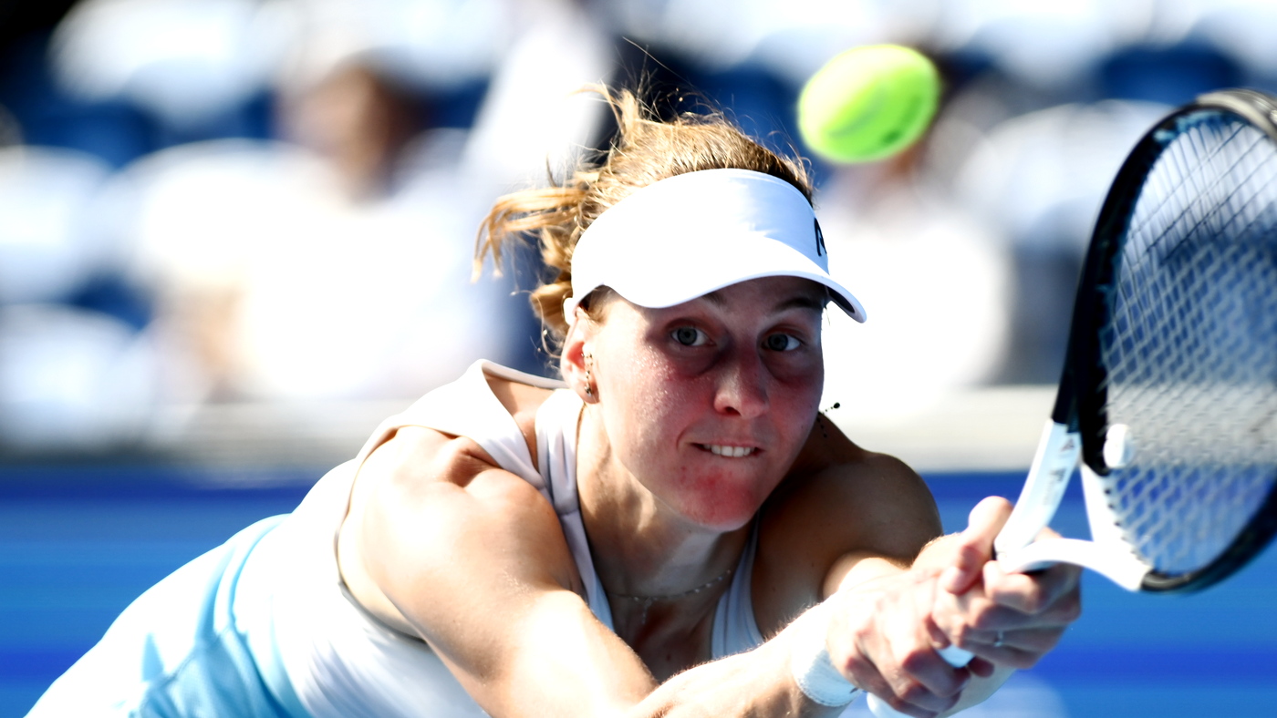 Людмила Самсонова