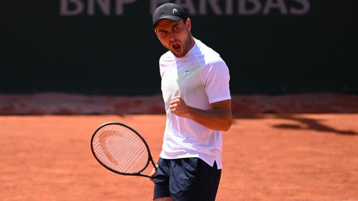 Аслан Карацев