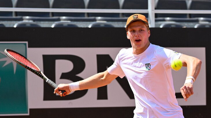 Дженсон Бруксби