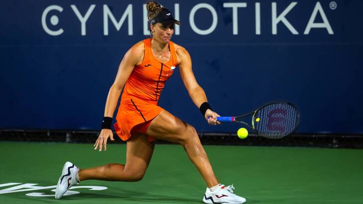 Беатрис Хаддад Майя