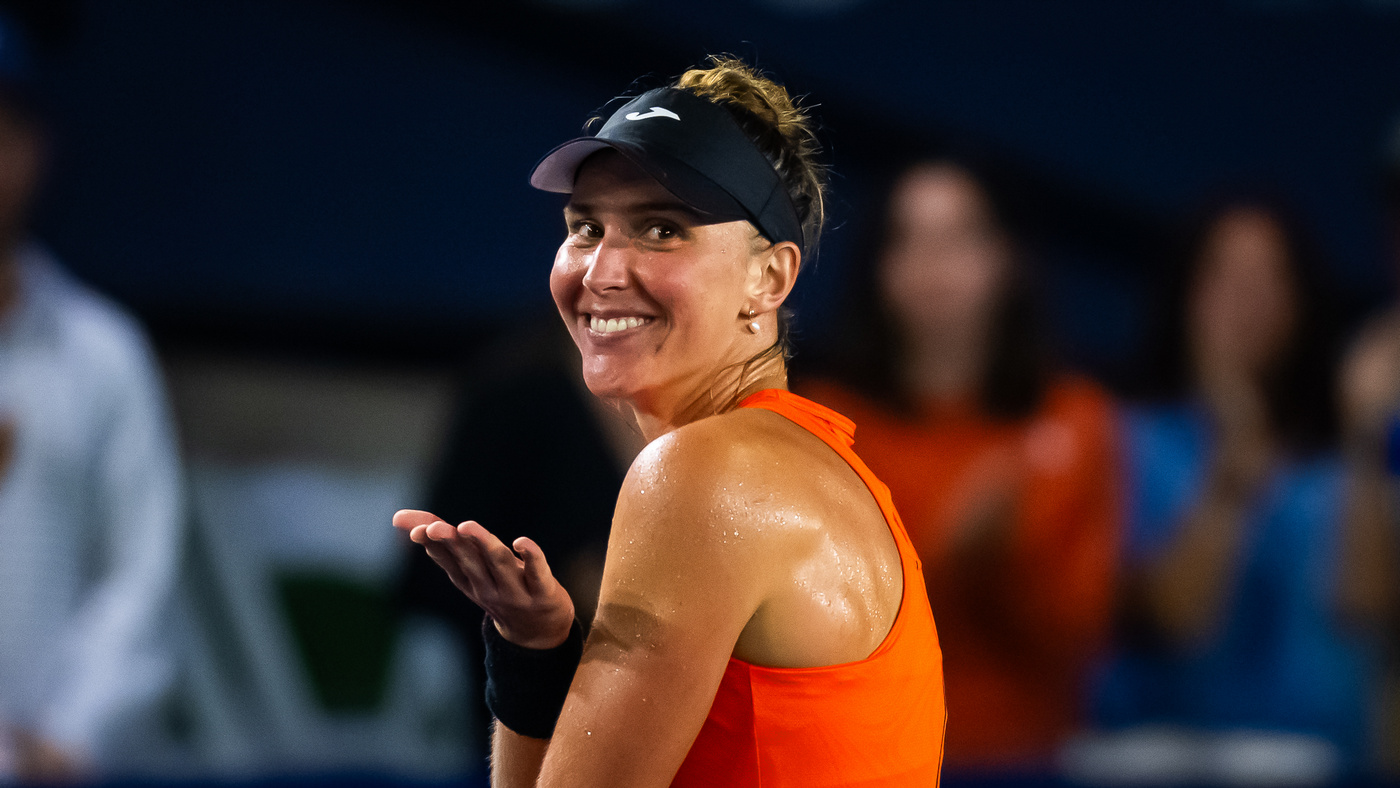 Беатрис Хаддад Майя