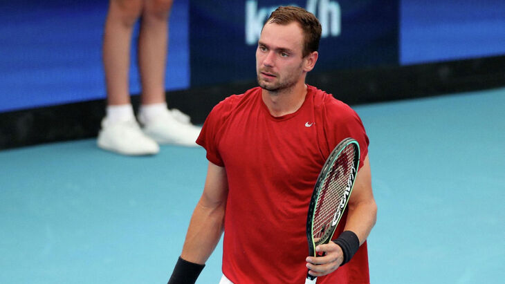 Роман Сафиуллин