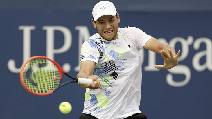 Павел Котов