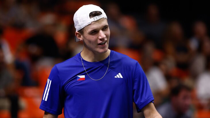 Якуб Меншик