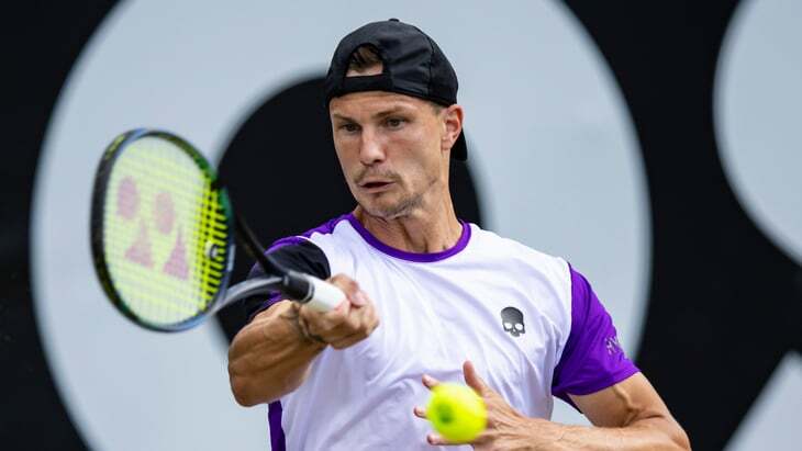 Мартон Фучович