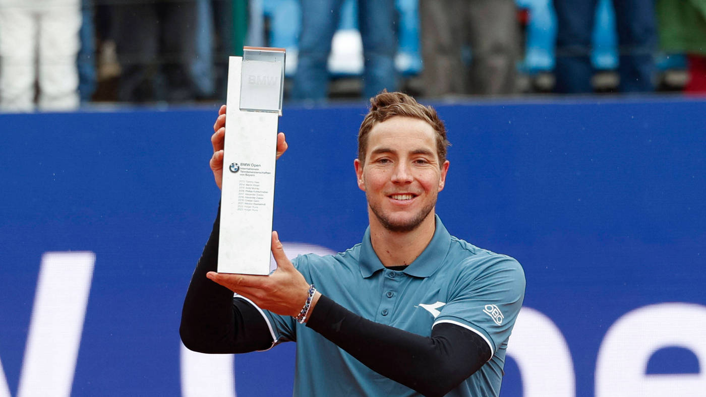 Ян-Леннард Штруфф