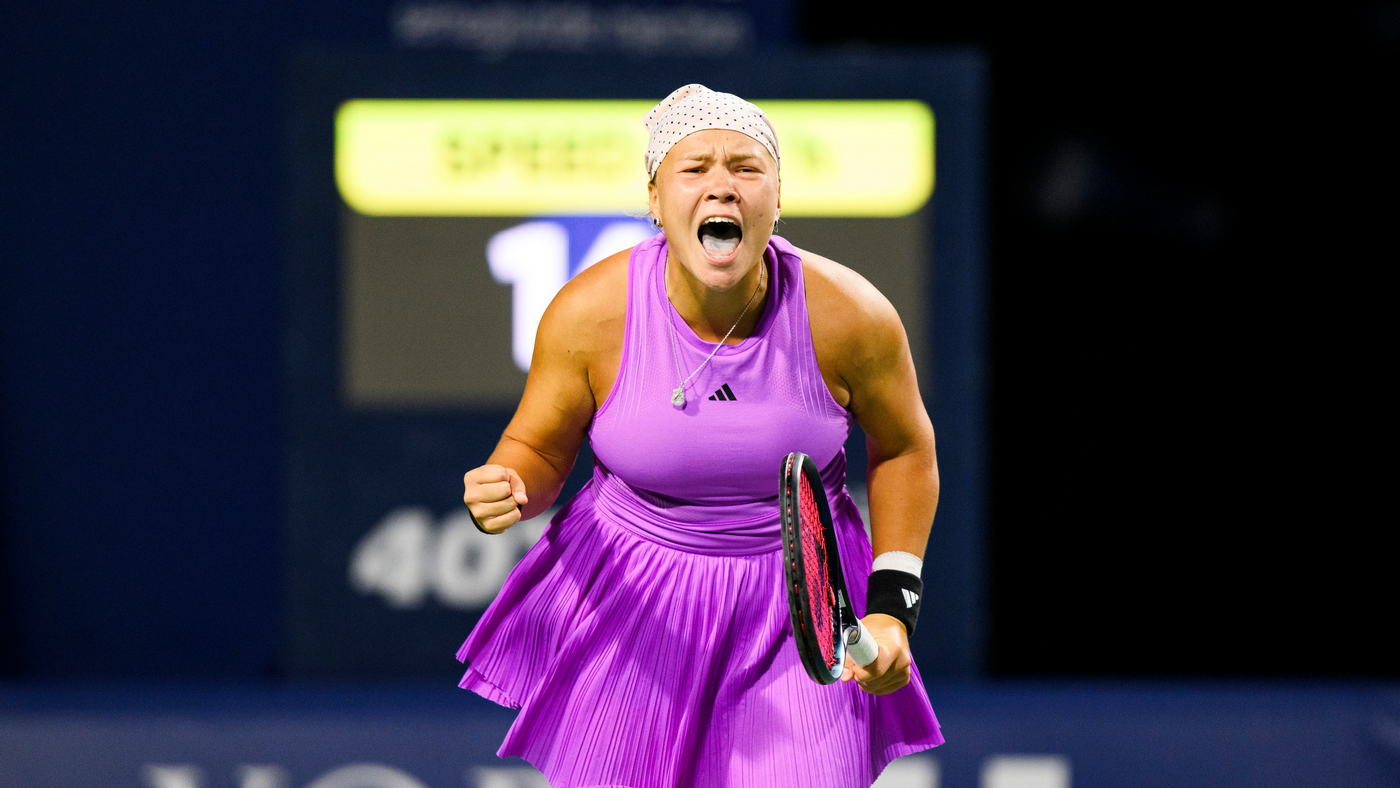 Диана Шнайдер