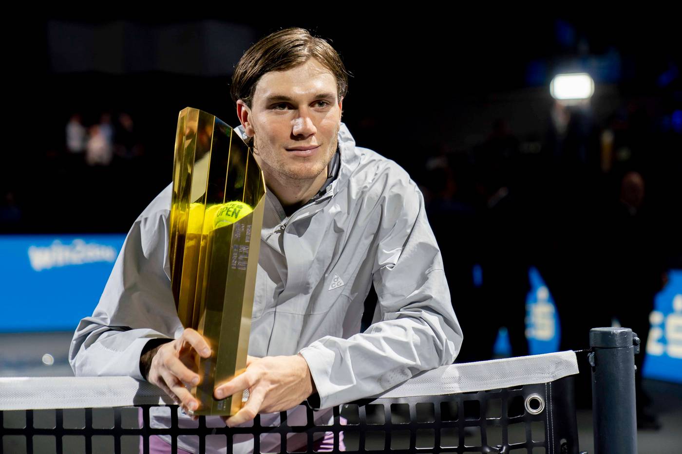 Джек Дрейпер