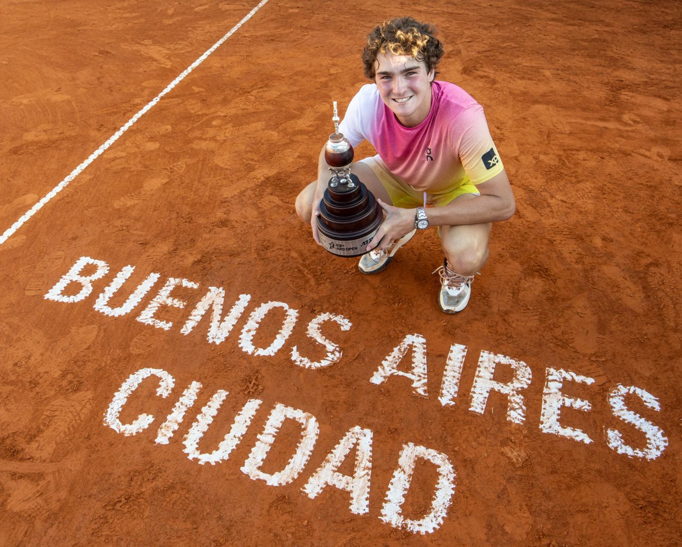 Жоао Фонсека