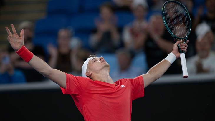 Якуб Меншик