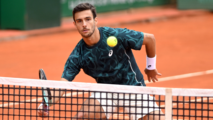 Лоренцо Музетти