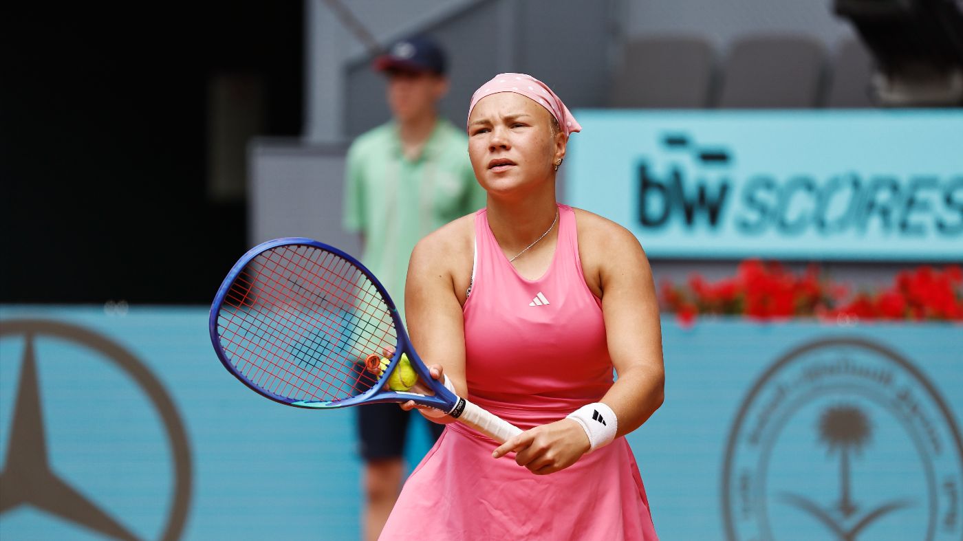 Диана Шнайдер