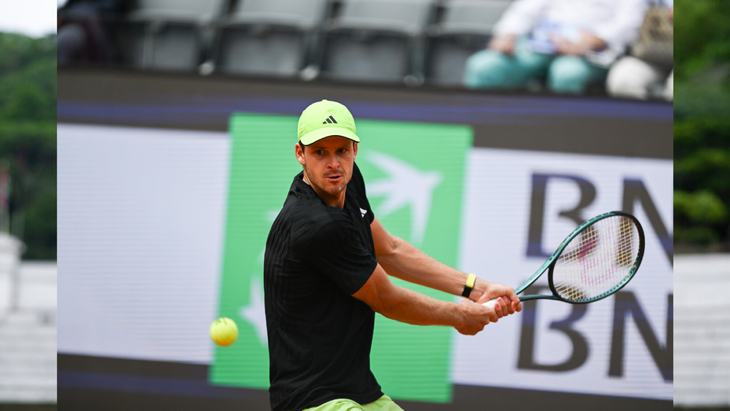 Хуберт Хуркач