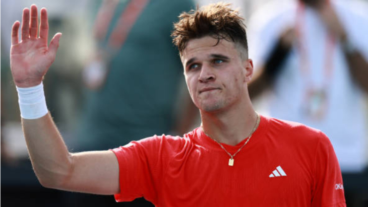 Якуб Меншик