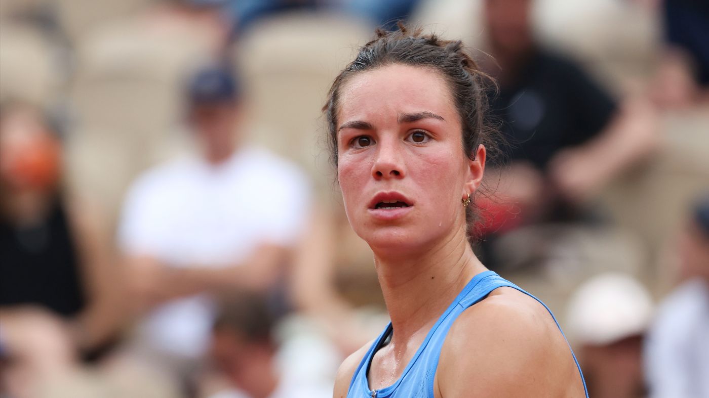 Луа Буассон