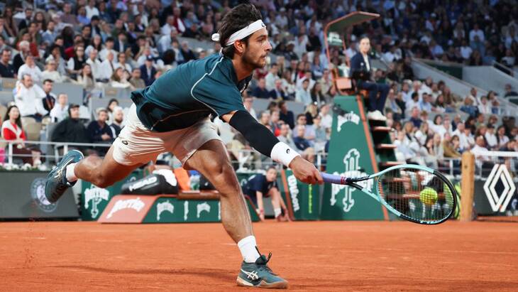 Лоренцо Музетти