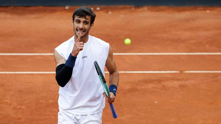 Лоренцо Музетти