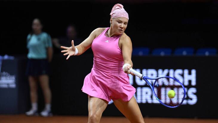 Диана Шнайдер