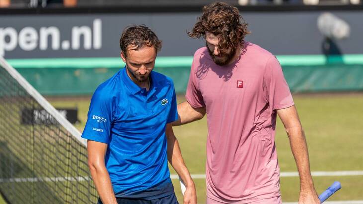 Райлли Опелка