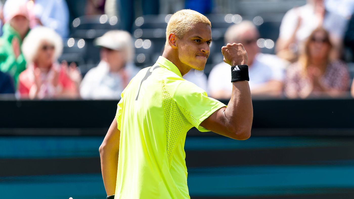 Габриэль Диалло