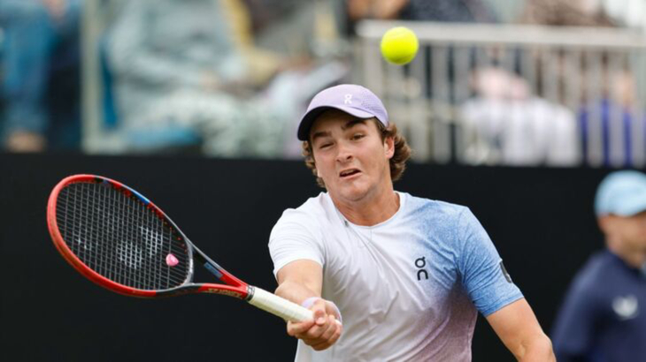 Жоао Фонсека