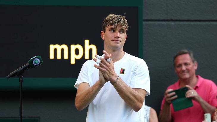 Джек Дрейпер