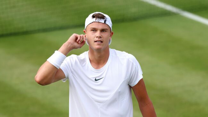 Мартон Фучович