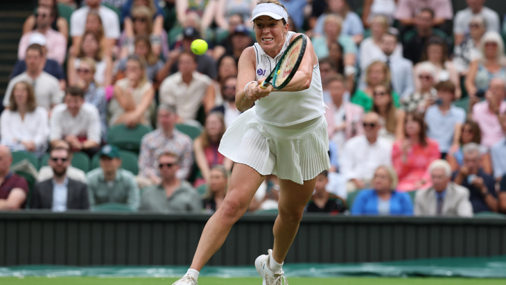 Анастасия Павлюченкова