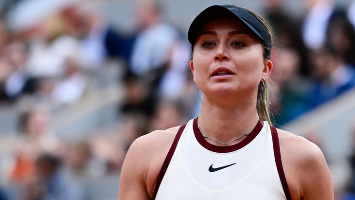 Пауло Бадоса