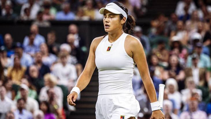 Эмма Радукану