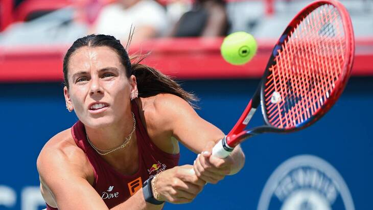 Эмма Наварро