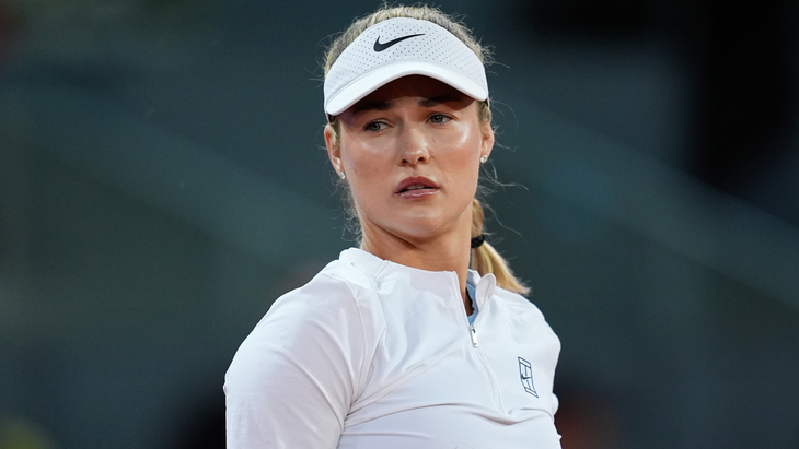 Анна Калинская