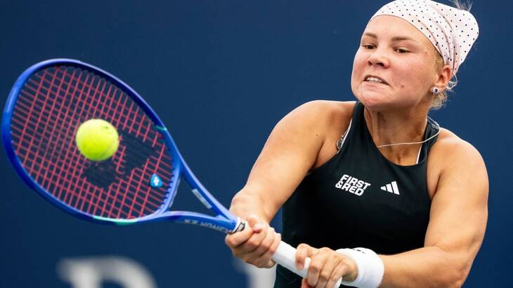 Диана Шнайдер