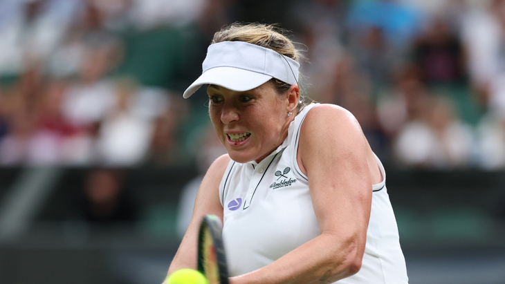 Анастасия Павлюченкова