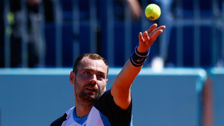 Роман Сафиуллин