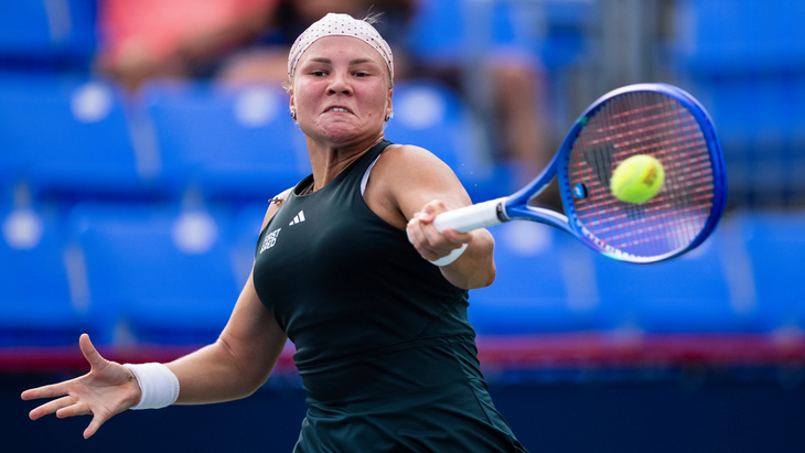 Диана Шнайдер