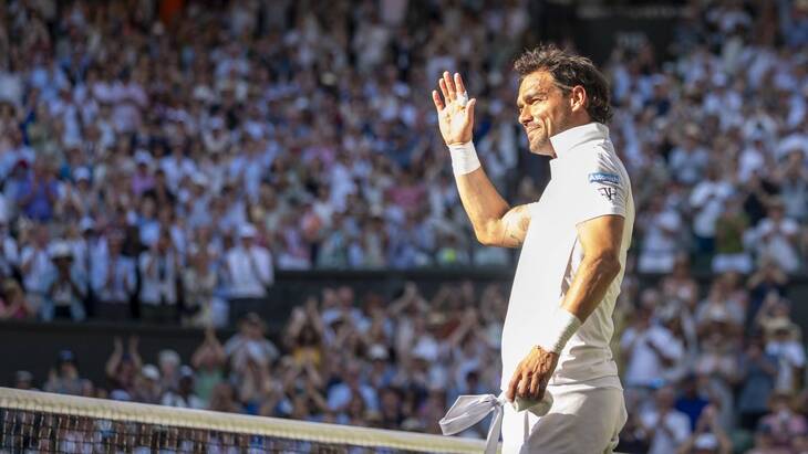 Фабио Фоньини