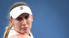 Екатерина Александрова