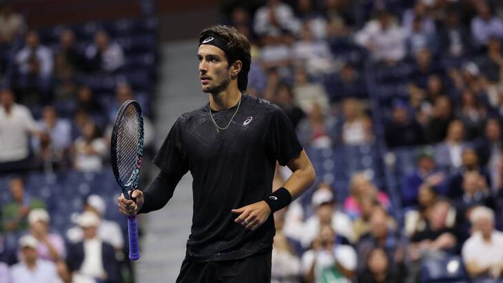 Лоренцо Музетти