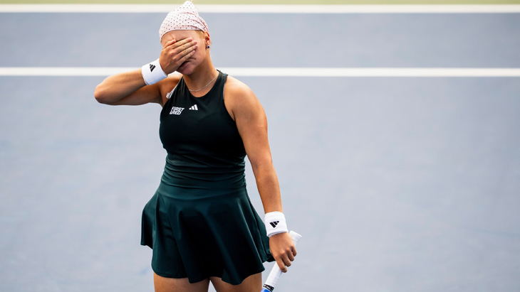 Диана Шнайдер