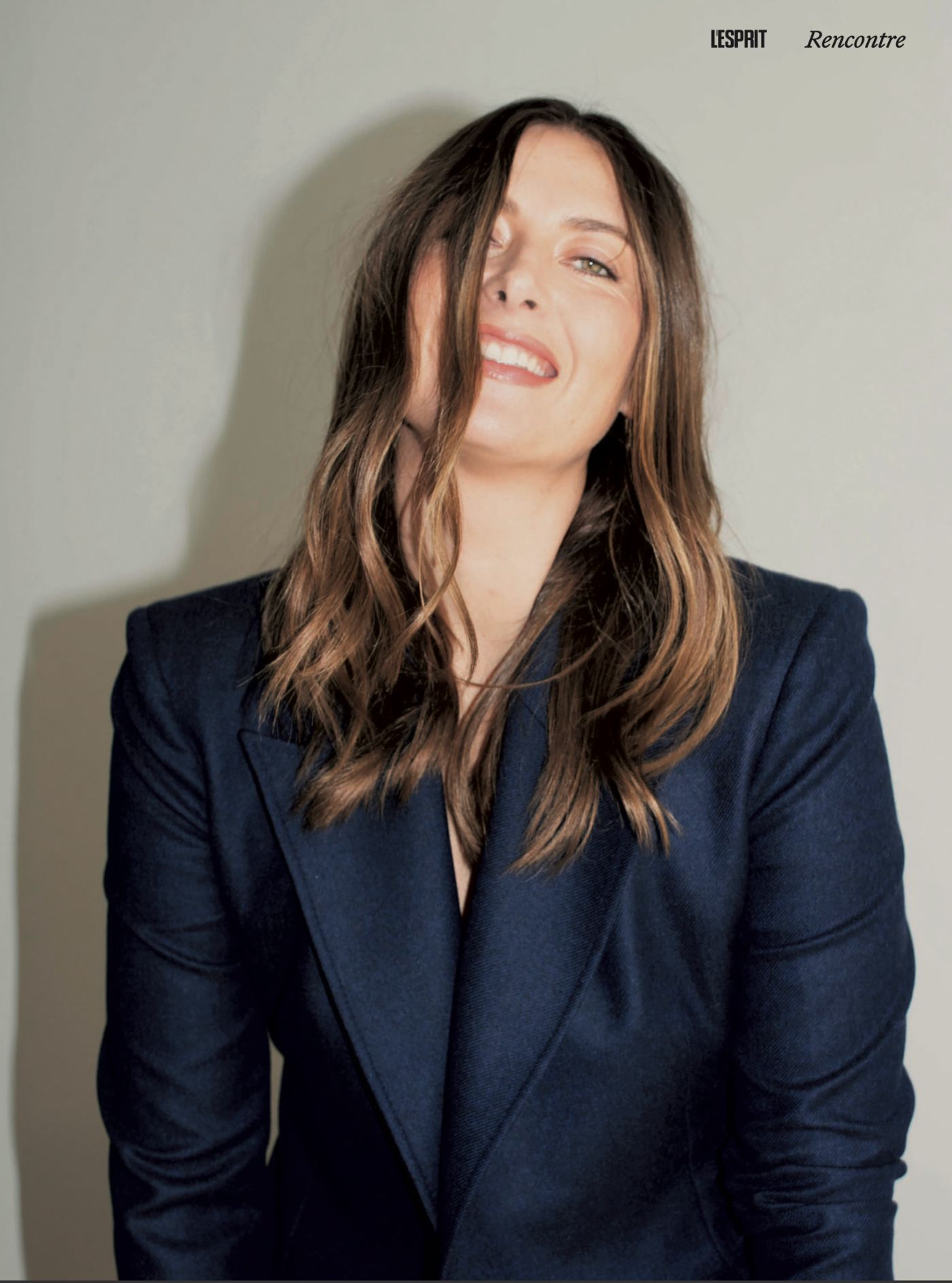 Мария Шарапова