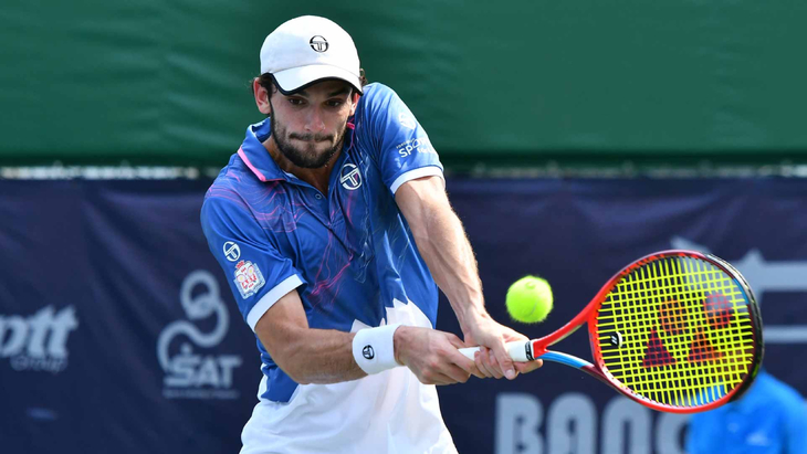 Валантен Вашеро